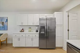 1309 Hudson Ave, Durham, NC 27705 - Photo 11