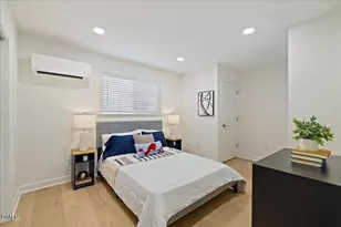 1309 Hudson Ave, Durham, NC 27705 - Photo 13