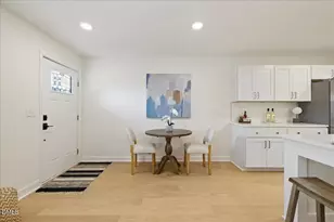 1309 Hudson Ave, Durham, NC 27705 - Photo 7