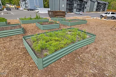 1309 Hudson Avenue #D14, Durham, NC 27705 - Photo 21