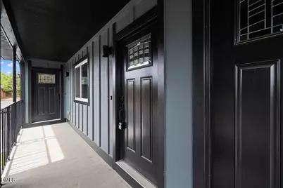 1309 Hudson Avenue #D14, Durham, NC 27705 - Photo 3