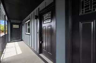 1309 Hudson Ave, Durham, NC 27705 - Photo 3