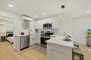 1309 Hudson Ave, Durham, NC 27705 - Photo 9