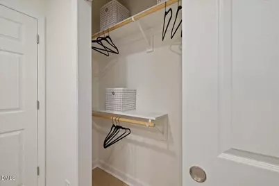 1309 Hudson Avenue #D14, Durham, NC 27705 - Photo 15