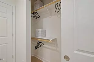 1309 Hudson Ave, Durham, NC 27705 - Photo 15