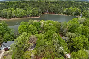 11617 Coachmans Way, Raleigh, NC 27614 - Photo 1