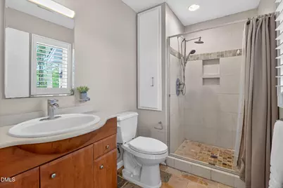 11617 Coachmans Way, Raleigh, NC 27614 - Photo 43