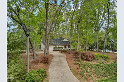 11617 Coachmans Way, Raleigh, NC 27614 - Photo 5