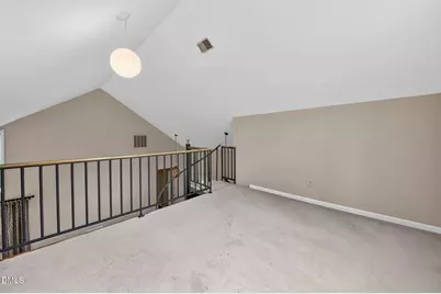 11617 Coachmans Way, Raleigh, NC 27614 - Photo 39