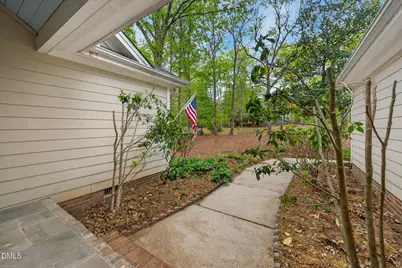 11617 Coachmans Way, Raleigh, NC 27614 - Photo 7