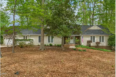 11617 Coachmans Way, Raleigh, NC 27614 - Photo 55
