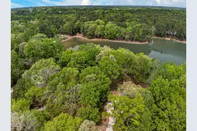 11617 Coachmans Way, Raleigh, NC 27614 - Photo 65