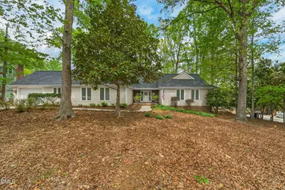 11617 Coachmans Way, Raleigh, NC 27614 - Photo 61