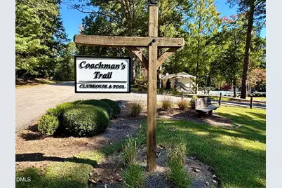 11617 Coachmans Way, Raleigh, NC 27614 - Photo 71