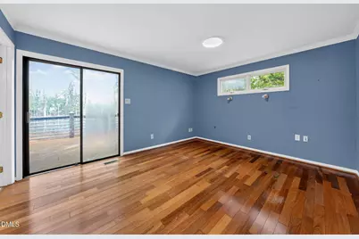 11617 Coachmans Way, Raleigh, NC 27614 - Photo 41