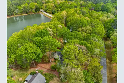 11617 Coachmans Way, Raleigh, NC 27614 - Photo 63