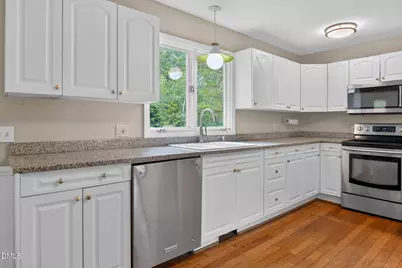 11617 Coachmans Way, Raleigh, NC 27614 - Photo 25