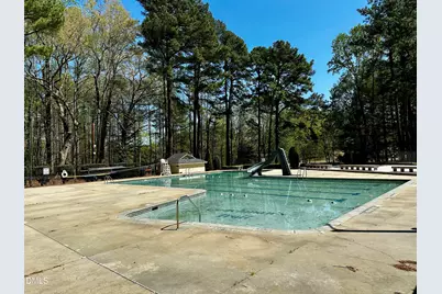 11617 Coachmans Way, Raleigh, NC 27614 - Photo 73