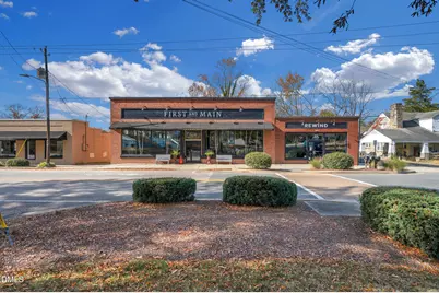 408 Rolling Pasture Way, Knightdale, NC 27545 - Photo 13