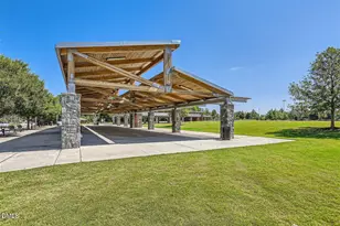 408 Rolling Pasture Wy, Knightdale, NC 27545 - Photo 29