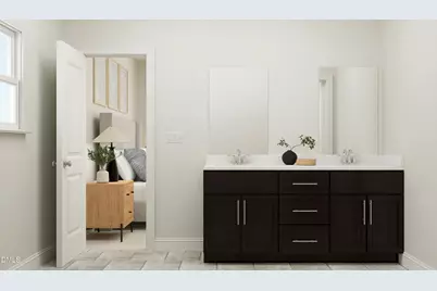 408 Rolling Pasture Way, Knightdale, NC 27545 - Photo 21