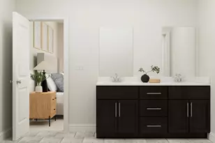 408 Rolling Pasture Wy, Knightdale, NC 27545 - Photo 21