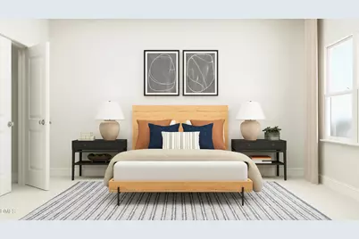 408 Rolling Pasture Way, Knightdale, NC 27545 - Photo 11