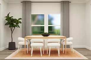 408 Rolling Pasture Wy, Knightdale, NC 27545 - Photo 7