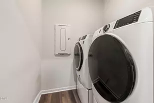 165 Carbone Ln, Clayton, NC 27527 - Photo 15