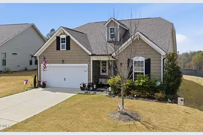 165 Carbone Lane, Clayton, NC 27527 - Photo 1