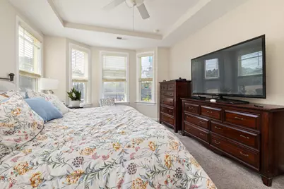 165 Carbone Lane, Clayton, NC 27527 - Photo 11