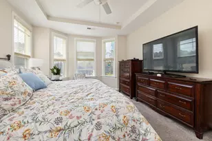 165 Carbone Ln, Clayton, NC 27527 - Photo 11