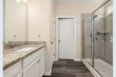 165 Carbone Lane, Clayton, NC 27527 - Photo 13