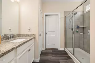 165 Carbone Ln, Clayton, NC 27527 - Photo 13