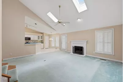 8517 Averell Court, Raleigh, NC 27615 - Photo 13