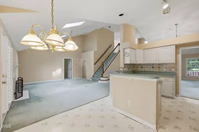 8517 Averell Court, Raleigh, NC 27615 - Photo 9