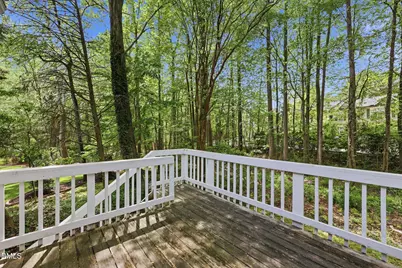 8517 Averell Court, Raleigh, NC 27615 - Photo 31