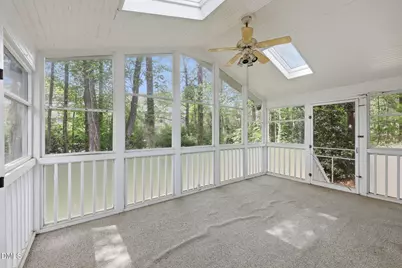 8517 Averell Court, Raleigh, NC 27615 - Photo 29