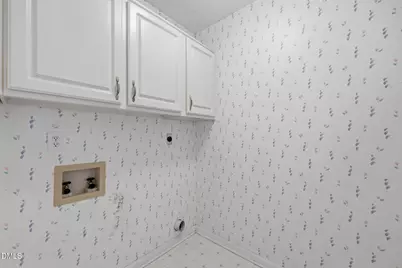 8517 Averell Court, Raleigh, NC 27615 - Photo 21