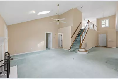 8517 Averell Court, Raleigh, NC 27615 - Photo 11