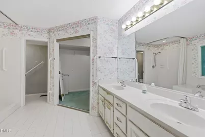 8517 Averell Court, Raleigh, NC 27615 - Photo 17