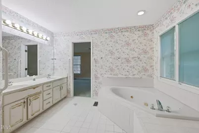 8517 Averell Court, Raleigh, NC 27615 - Photo 19