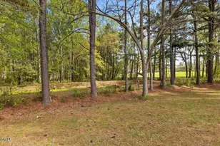 1023 Wade Stephenson Rd, Holly Springs, NC 27540 - Photo 23