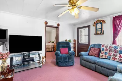 1023 Wade Stephenson Road, Holly Springs, NC 27540 - Photo 7