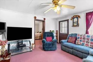 1023 Wade Stephenson Rd, Holly Springs, NC 27540 - Photo 7