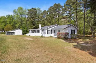 1023 Wade Stephenson Rd, Holly Springs, NC 27540 - Photo 27