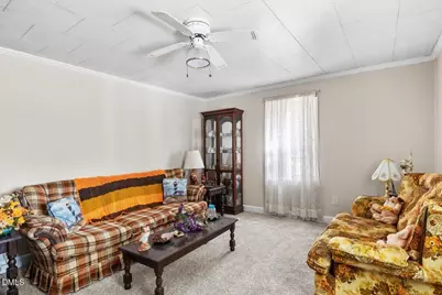 1023 Wade Stephenson Road, Holly Springs, NC 27540 - Photo 11