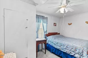 1023 Wade Stephenson Rd, Holly Springs, NC 27540 - Photo 13