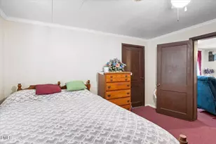 1023 Wade Stephenson Rd, Holly Springs, NC 27540 - Photo 17