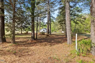 1023 Wade Stephenson Road, Holly Springs, NC 27540 - Photo 25